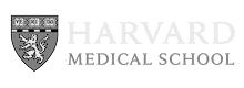 Harvard Medical School