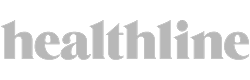 Healthline