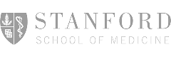 Stanford School of Medicine