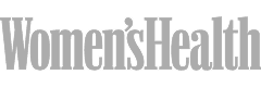 Women's Health